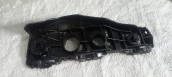 Oto Çıkma Parça / Toyota / Corolla / Tampon / Tampon Braketi / Sıfır Parça 