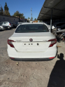 Oto Çıkma Parça / Fiat / Egea / Kaporta & Karoser / Bagaj Kapağı / Çıkma Parça 