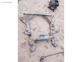 Oto Çıkma Parça / Opel / Vectra / Alt Takım / Travers / Çıkma Parça 