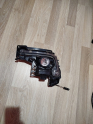 Oto Çıkma Parça / Citroen / DS4 / Far & Stop / Gündüz Ledi / Çıkma Parça 