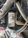 Oto Çıkma Parça / Bmw / 3 Serisi / Motor / Elektrik Tesisatı / Çıkma Parça 