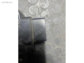 Oto Çıkma Parça / Land Rover / Range Rover / Kaporta & Karoser / Kapı Kilidi / Çıkma Parça 