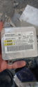 Audi A3 A4 A5 A6 xenon far beyni 8k0941 597