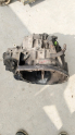 Oto Çıkma Parça / Renault / Trafic / Şanzıman / Şanzıman Komple / Çıkma Parça 