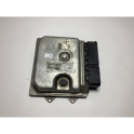 Fiat 500L Motor Beyni 51953628 8GSW.HD HW611