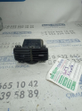 Oto Çıkma Parça / Volkswagen / Golf / Göğüslük & Torpido / Havalandırma Izgaraları / Çıkma Parça 