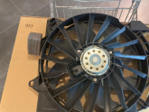 Oto Çıkma Parça / Fiat / Linea / Far & Stop / Far Motoru / Çıkma Parça 
