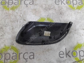 Oto Çıkma Parça / Bmw / 5 Serisi / Ayna / Ayna Camı / Çıkma Parça 