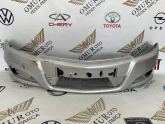 OPEL ASTRA ÖN TAMPON (2004-2009) ORJİNAL ÇIKMA