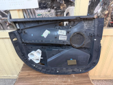 Oto Çıkma Parça / Peugeot / 508 / Koltuk & Döşeme / Kapı Döşemesi / Çıkma Parça 