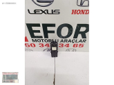 Oto Çıkma Parça / Toyota / Corolla / Oto Cam / Cam Düğmesi / Sıfır Parça 