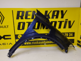 Oto Çıkma Parça / Renault / Megane / Kaporta & Karoser / Sağ Ön Çamurluk / Çıkma Parça 