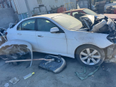 Oto Çıkma Parça / Chevrolet / Epica / Kaporta & Karoser / Ara Bölme Sacı / Çıkma Parça 