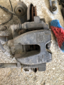 Oto Çıkma Parça / Land Rover / Range Rover / Fren / Kaliper / Çıkma Parça 