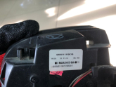 Oto Çıkma Parça / Nissan / Micra / Ayna / Sağ Dış Ayna / Çıkma Parça 