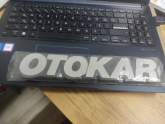 OTOKAR AMBLEM