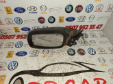 Oto Çıkma Parça / Opel / Astra / Ayna / Sol Dış Ayna / Çıkma Parça 