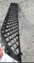 Oto Çıkma Parça / Mercedes / Sprinter / Tampon / Tampon Izgarası / Çıkma Parça 