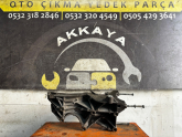 Oto Çıkma Parça / Seat / Leon / Motor / Bağlantı Braketi / Çıkma Parça 