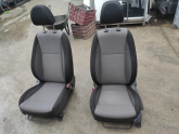 Oto Çıkma Parça / Hyundai / i20 / Koltuk & Döşeme / Koltuk Takımı / Çıkma Parça 