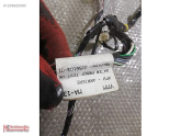 Oto Çıkma Parça / Renault / Megane / Elektrik / Elektrik Tesisatı / Çıkma Parça 