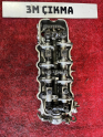 Oto Çıkma Parça / Mazda / 323 / Motor / Silindir Kapağı / Çıkma Parça 