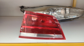BMW X3 F25 SAĞ İÇ STOP ORJİNAL  ÇIKMA 2013-2015