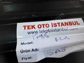 Oto Çıkma Parça / Mercedes / E Serisi / Far & Stop / Sağ Ön Far / Çıkma Parça 