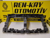 Oto Çıkma Parça / Renault / Trafic / Kaporta & Karoser / Ön Panel / Çıkma Parça 