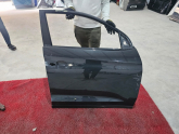 Oto Çıkma Parça / Hyundai / Tucson / Kaporta & Karoser / Sağ Ön Kapı / Çıkma Parça 