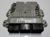 Mazda III 1.6 Motor Beyni / S180138004A / AV61-12A650-PF / SID80