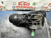 AUDİ A4 A5 2.0TDİ DET MOTOR ÇIKMA YAĞ FİLİTRE AYAGI 03N115389N