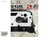 Oto Çıkma Parça / Honda / Civic / Koltuk & Döşeme / İç Trim / Çıkma Parça 