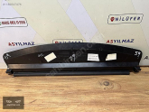 BMW X5 ALT BAKALİTİ ORJİNAL OEM:51718402420