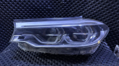 BMW 5 SERİSİ G30 SOL FAR