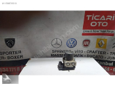 Oto Çıkma Parça / Renault / Trafic / ABS / ABS Beyni / Çıkma Parça 