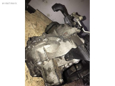 Oto Çıkma Parça / Peugeot / Bipper / Şanzıman / Şanzıman Komple / Çıkma Parça 