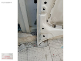 Oto Çıkma Parça / Volkswagen / Polo / Kaporta & Karoser / Kaput / Çıkma Parça 