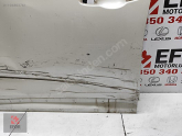 Oto Çıkma Parça / Toyota / RAV4 / Kaporta & Karoser / Sol Ön Kapı / Çıkma Parça 
