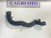 Oto Çıkma Parça / Skoda / Octavia / Motor / Turbo Hortumu / Çıkma Parça 