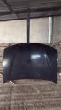 2007 2015 Mitsubishi L200 kaput 18.000