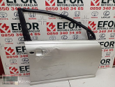 Oto Çıkma Parça / Toyota / Avensis / Kaporta & Karoser / Sağ Ön Kapı / Çıkma Parça 