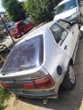 Oto Çıkma Parça / Renault / R 19 / Kaporta & Karoser / Kasa / Kupa / Çıkma Parça 