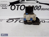 Oto Çıkma Parça / Skoda / Fabia / ABS / ABS Beyni / Çıkma Parça 