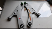 Oto Çıkma Parça / Peugeot / 2008 / Alt Takım / Salıncak / Çıkma Parça 