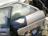 Oto Çıkma Parça / Toyota / Corona / Kaporta & Karoser / Sağ Ön Kapı / Çıkma Parça 