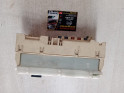 Oto Çıkma Parça / Mazda / 323 / Elektrik / Sigorta Kutusu / Çıkma Parça 