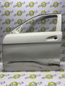 Oto Çıkma Parça / Mercedes / ML / Kaporta & Karoser / Sol Ön Kapı / Çıkma Parça 