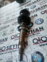 Oto Çıkma Parça / Volkswagen / Jetta / Vites / Vites Dişlisi / Çıkma Parça 