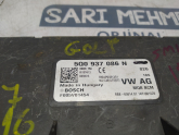 Oto Çıkma Parça / Seat / Leon / Beyin / Konfor Beyni / Çıkma Parça 